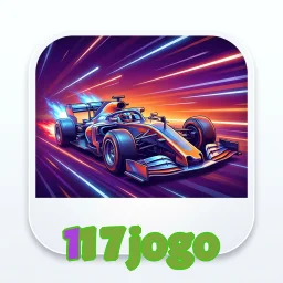 117jogo