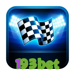 193bet