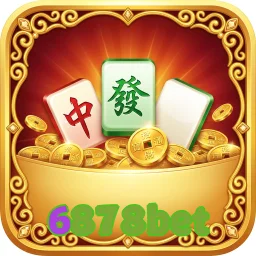 6878bet