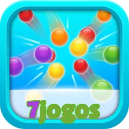 7jogos