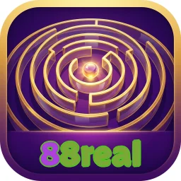 88real