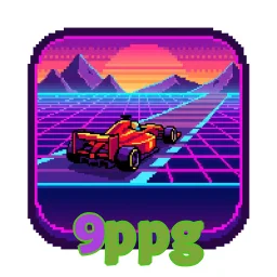 9ppg