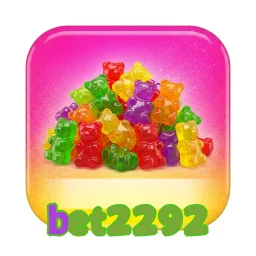 bet2292