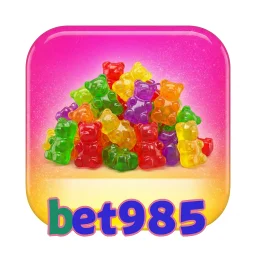 bet985