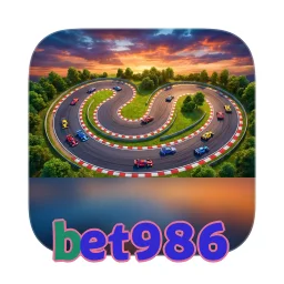 bet986