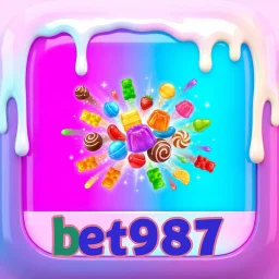 bet987