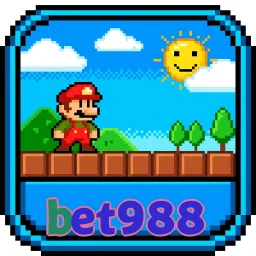 bet988
