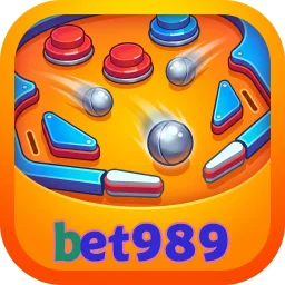 bet989