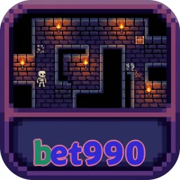 bet990