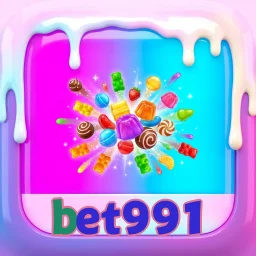 bet991