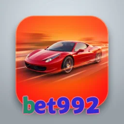 bet992