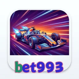 bet993