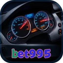 bet995