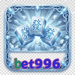 bet996