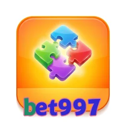 bet997