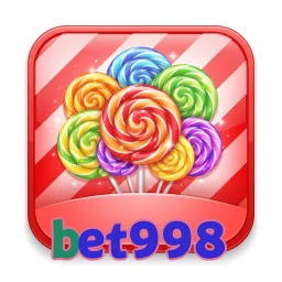 bet998