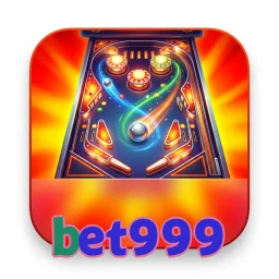 bet999