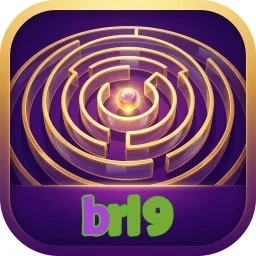 brl9