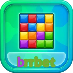 brrbet