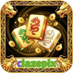 clazepix