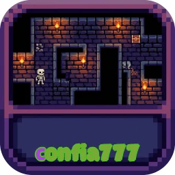 confia777