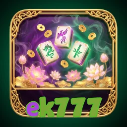 ek777