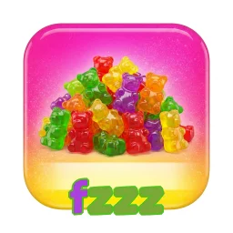fzzz