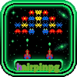 hairpinpg