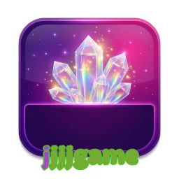 jjjjgame
