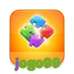 jogo99