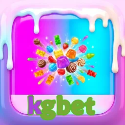 kgbet