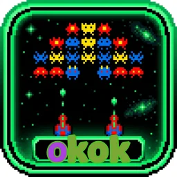 okok