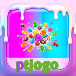 ptjogo