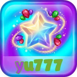 yu777