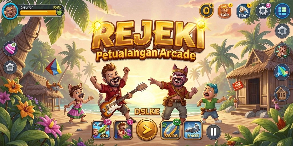 Visual de BRL9